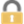 Basisparameter-Datenblatt - Ausgecheckt durch mich - Symbol